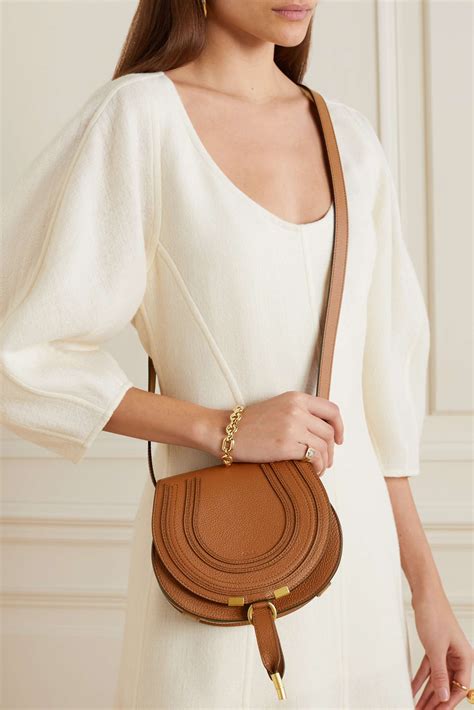 chloe mini marcie bag australia|chloe marcie medium shoulder bag.